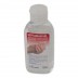 GEL DISINFETTANTE SEPTAMAN 100 ML